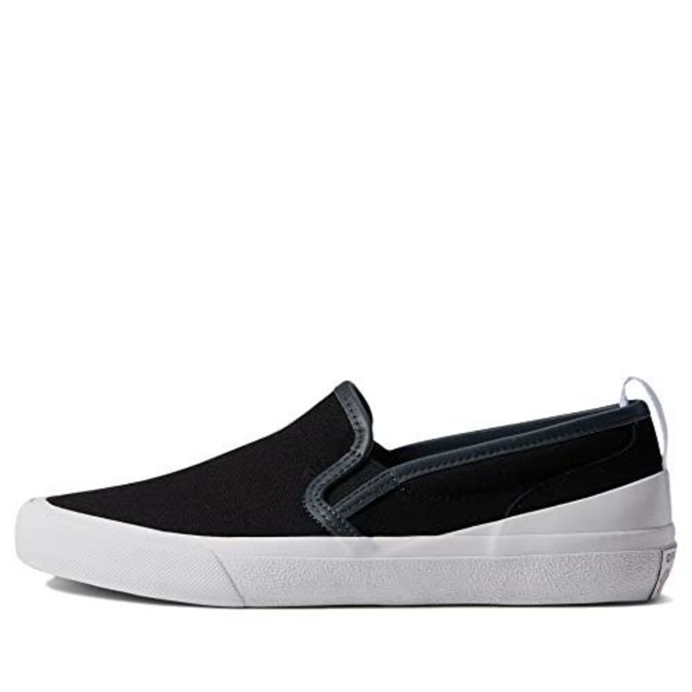 Official Program Unisex STU-80 Black/White 2 Men's 8.5, Women's 10 Medium